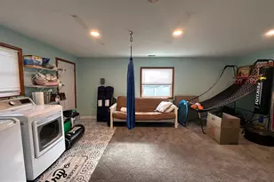 304 Thackeray, Monroe Township, NJ 08094 - Photo 105