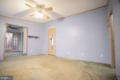 51 Elmer Street, Franklin Township, NJ 08322 - Photo 9