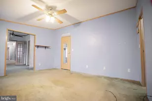 51 Elmer St, Franklin Township, NJ 08322 - Photo 9