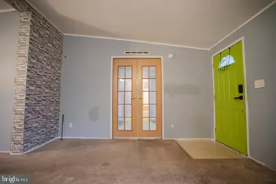 51 Elmer Street, Franklin Township, NJ 08322 - Photo 13