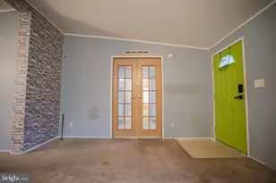 51 Elmer St, Franklin Township, NJ 08322 - Photo 13