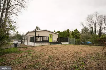 51 Elmer Street, Franklin Township, NJ 08322 - Photo 7