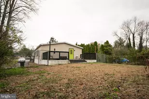 51 Elmer St, Franklin Township, NJ 08322 - Photo 7