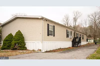 51 Elmer Street, Franklin Township, NJ 08322 - Photo 1