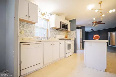 51 Elmer Street, Franklin Township, NJ 08322 - Photo 5