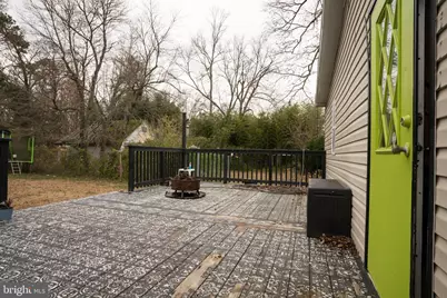 51 Elmer Street, Franklin Township, NJ 08322 - Photo 11