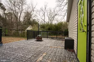 51 Elmer St, Franklin Township, NJ 08322 - Photo 11