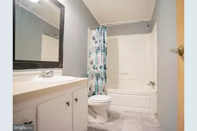 51 Elmer Street, Franklin Township, NJ 08322 - Photo 15