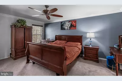 7 Manchester Court, Wenonah, NJ 08090 - Photo 19