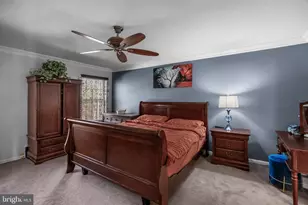 7 Manchester Ct, Wenonah, NJ 08090 - Photo 19