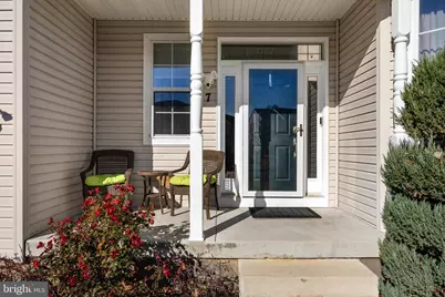 7 Manchester Court, Wenonah, NJ 08090 - Photo 37