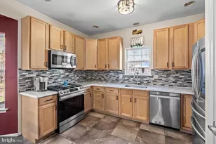 7 Manchester Ct, Wenonah, NJ 08090 - Photo 3