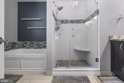 7 Manchester Court, Wenonah, NJ 08090 - Photo 23