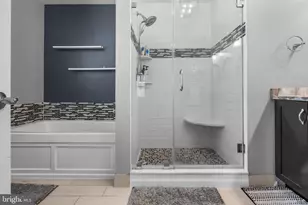 7 Manchester Ct, Wenonah, NJ 08090 - Photo 23