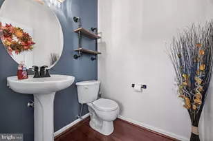 7 Manchester Ct, Wenonah, NJ 08090 - Photo 17