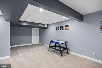 7 Manchester Court, Wenonah, NJ 08090 - Photo 29