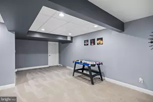 7 Manchester Ct, Wenonah, NJ 08090 - Photo 29