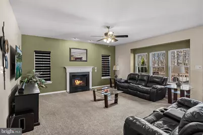 7 Manchester Court, Wenonah, NJ 08090 - Photo 7