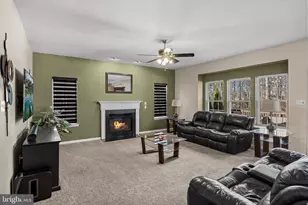 7 Manchester Ct, Wenonah, NJ 08090 - Photo 7