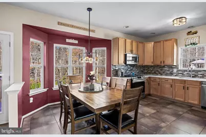 7 Manchester Court, Wenonah, NJ 08090 - Photo 5