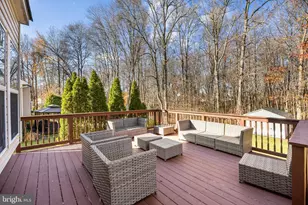 7 Manchester Ct, Wenonah, NJ 08090 - Photo 31