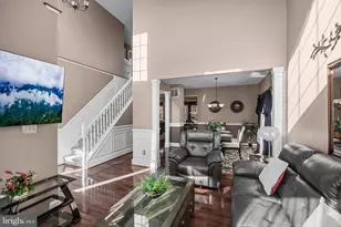 7 Manchester Ct, Wenonah, NJ 08090 - Photo 15