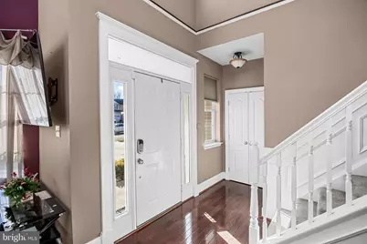 7 Manchester Court, Wenonah, NJ 08090 - Photo 11