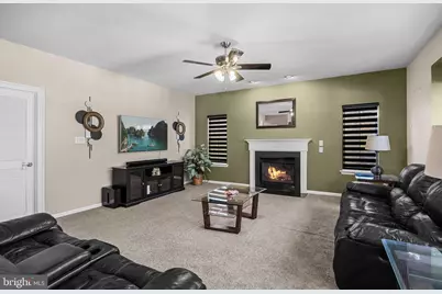 7 Manchester Court, Wenonah, NJ 08090 - Photo 9