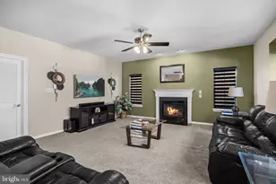 7 Manchester Ct, Wenonah, NJ 08090 - Photo 9