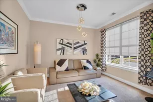 701 Weatherby Dr, Woodbury, NJ 08096 - Photo 5