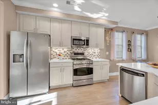 701 Weatherby Dr, Woodbury, NJ 08096 - Photo 11