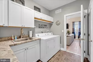 701 Weatherby Dr, Woodbury, NJ 08096 - Photo 13