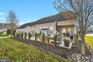 701 Weatherby Dr, Woodbury, NJ 08096 - Photo 23