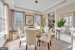 701 Weatherby Dr, Woodbury, NJ 08096 - Photo 3