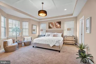 701 Weatherby Dr, Woodbury, NJ 08096 - Photo 15