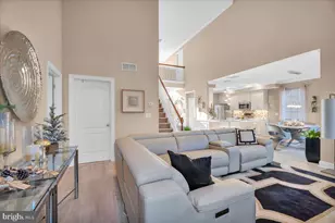 701 Weatherby Dr, Woodbury, NJ 08096 - Photo 9