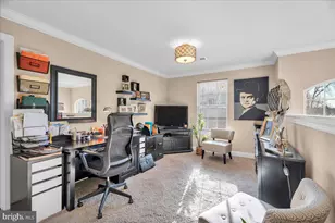 701 Weatherby Dr, Woodbury, NJ 08096 - Photo 21