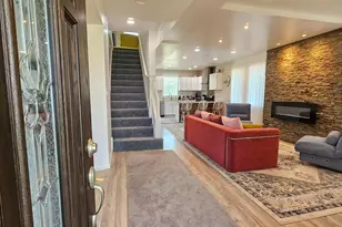836 New Brooklyn Rd, Monroe Township, NJ 08094 - Photo 3