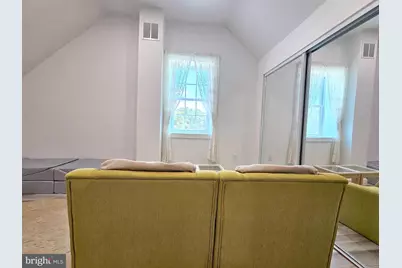 836 New Brooklyn Road, Monroe Township, NJ 08094 - Photo 57