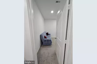 836 New Brooklyn Road, Monroe Township, NJ 08094 - Photo 27