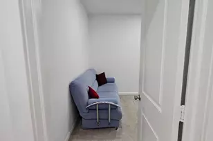 836 New Brooklyn Rd, Monroe Township, NJ 08094 - Photo 27