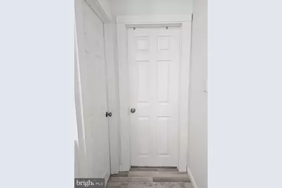 836 New Brooklyn Road, Monroe Township, NJ 08094 - Photo 53