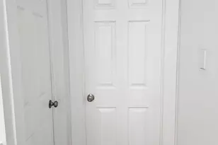 836 New Brooklyn Rd, Monroe Township, NJ 08094 - Photo 53