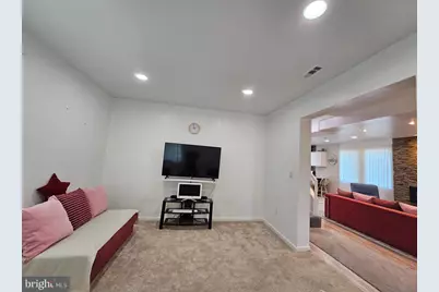 836 New Brooklyn Road, Monroe Township, NJ 08094 - Photo 11