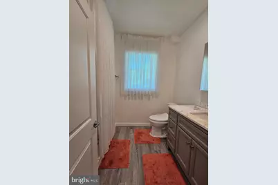 836 New Brooklyn Road, Monroe Township, NJ 08094 - Photo 31