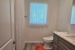 836 New Brooklyn Rd, Monroe Township, NJ 08094 - Photo 31