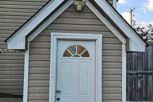 836 New Brooklyn Rd, Monroe Township, NJ 08094 - Photo 59