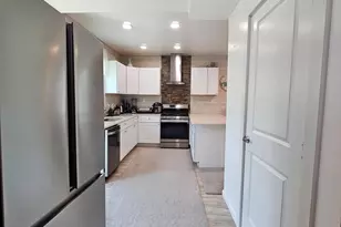 836 New Brooklyn Rd, Monroe Township, NJ 08094 - Photo 81