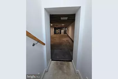 836 New Brooklyn Road, Monroe Township, NJ 08094 - Photo 61