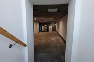 836 New Brooklyn Rd, Monroe Township, NJ 08094 - Photo 61